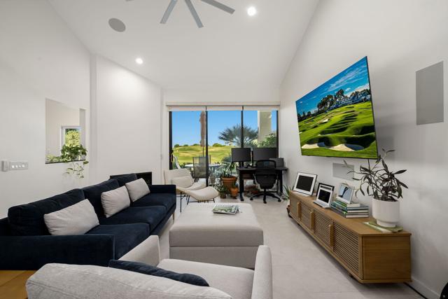 54808 Inverness Way, La Quinta CA: https://media.crmls.org/mediaz/98fc9c9f-49a2-4648-8511-d5020ffa687a.jpg