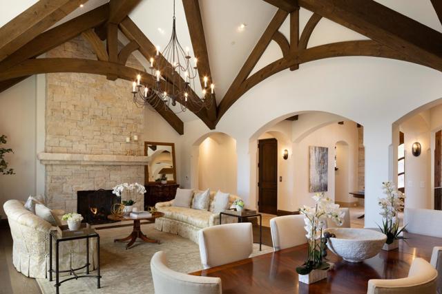 1246 Portola Road, Pebble Beach CA: https://media.crmls.org/mediaz/98fca8cd-c98e-4073-b93a-65af910026a8.jpg