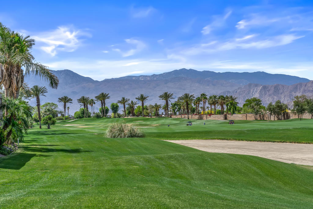 MLS #219137647DA image #1