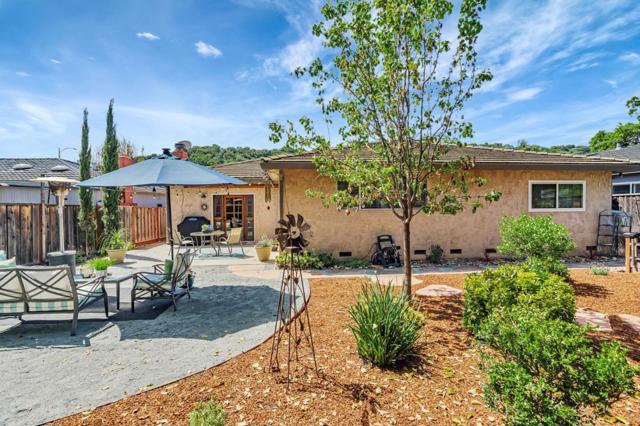 915 Maclay Drive, San Jose CA: https://media.crmls.org/mediaz/98fcd107-49d7-453c-b2de-981ea565f972.jpg