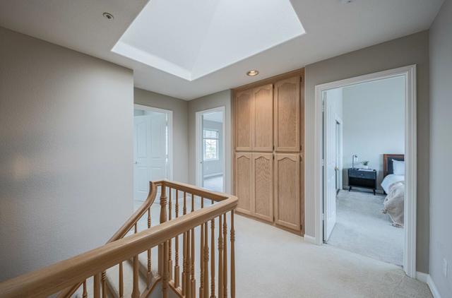 1016 Newington Street, Salinas CA: https://media.crmls.org/mediaz/98fcdec0-5abb-4fb4-9ef8-6d5a4941f674.jpg