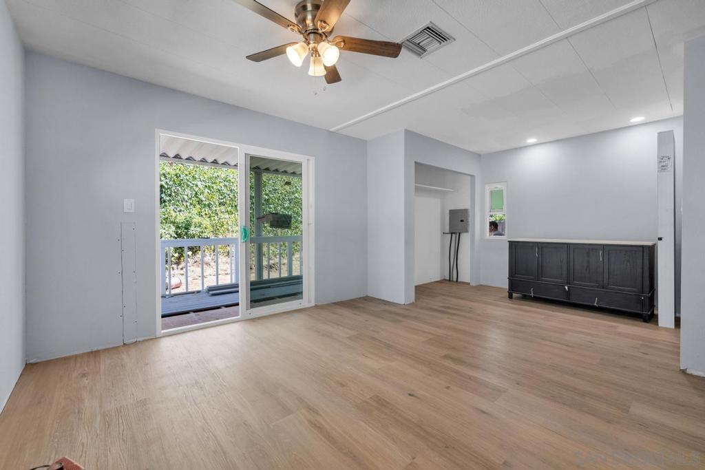 4912 Old Cliffs Road - photo 8