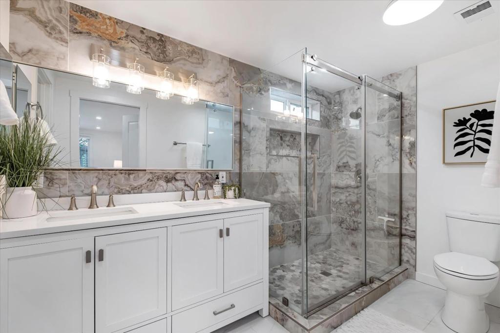 MLS #ML81962146 image #25