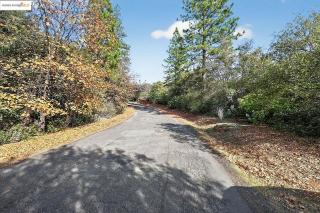 Image 2 of 10 For 4544 Sheep Ranch Rd