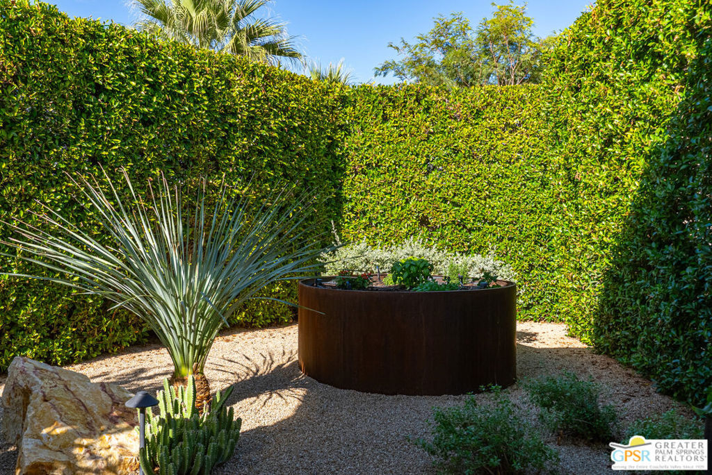 MLS #25622267PS image #34