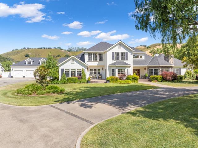 15209 Sycamore Drive, Morgan Hill CA: https://media.crmls.org/mediaz/98fd1566-5d83-43ad-b0f3-523ce8e48962.jpg