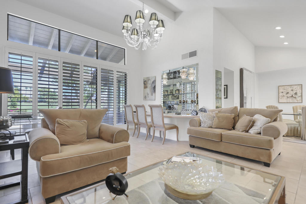 MLS #219135722DA image #3