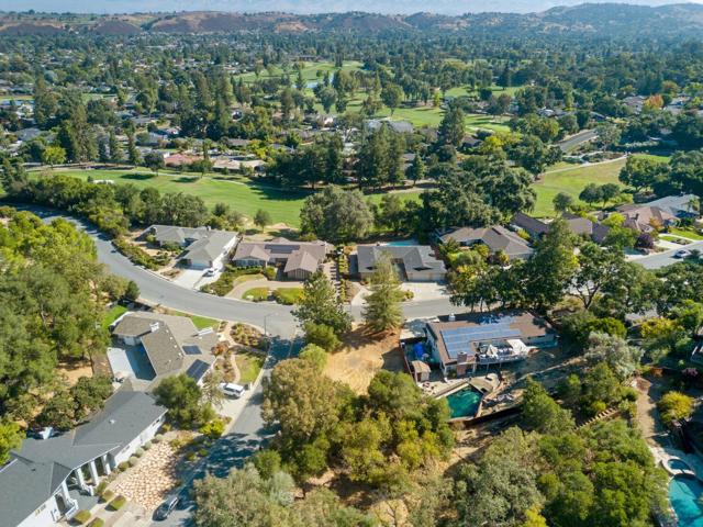 0 Box Canyon, San Jose CA: https://media.crmls.org/mediaz/98fd71a1-b649-477a-8456-58d3d412a4a7.jpg