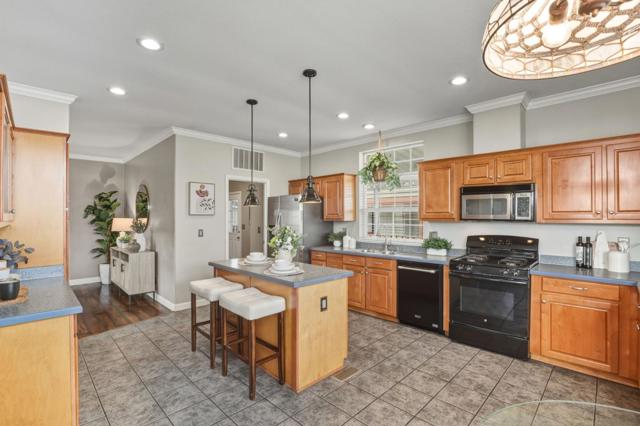 MLS #ML82027613 image #8