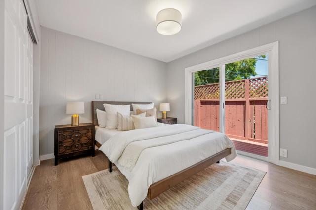 1633 Ark Street, San Mateo CA: https://media.crmls.org/mediaz/98fd8ee9-7a9e-466f-8e68-8bbc6a4e7106.jpg