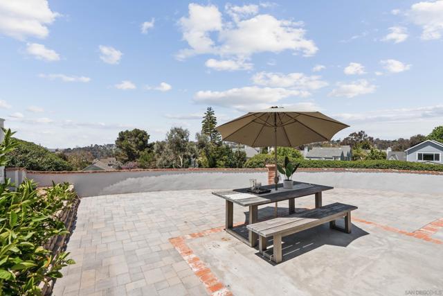 4503 Carnaby, Carlsbad CA: https://media.crmls.org/mediaz/98fd9e63-a5e5-4645-88af-0266fd83ff9a.jpg