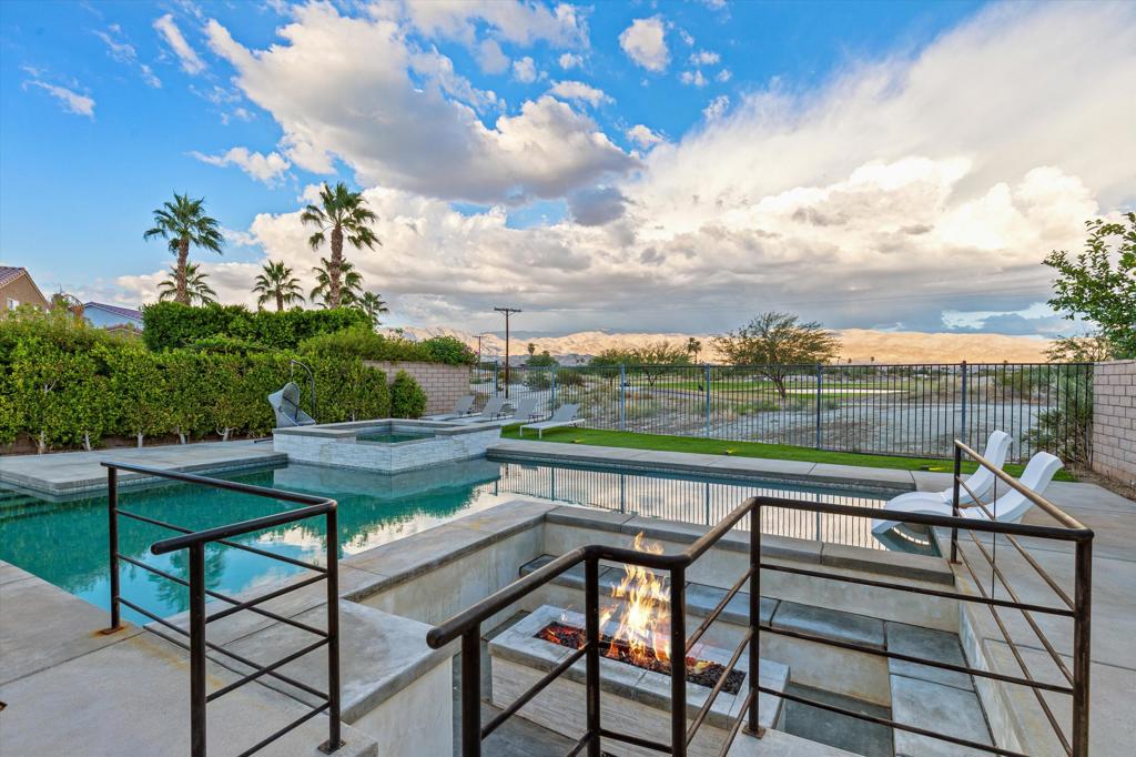 MLS #219139288DA image #33