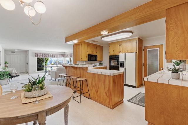 1781 Prune Street, Hollister CA: https://media.crmls.org/mediaz/98fdae10-c79b-4989-97ae-37a06eb41ac4.jpg