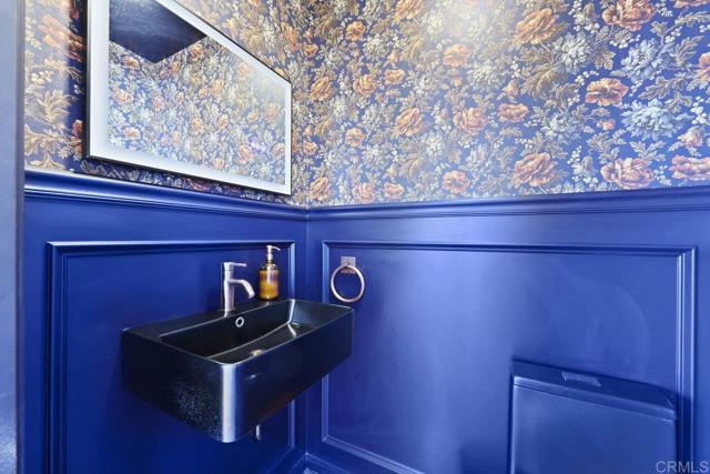 Detail Gallery Image 11 of 61 For 6929 Wyoming Ave, La Mesa,  CA 91942 - 3 Beds | 2/1 Baths