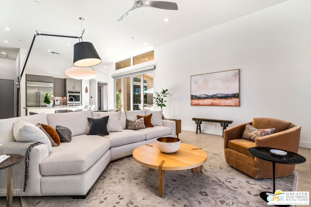 MLS #25603549PS image #9