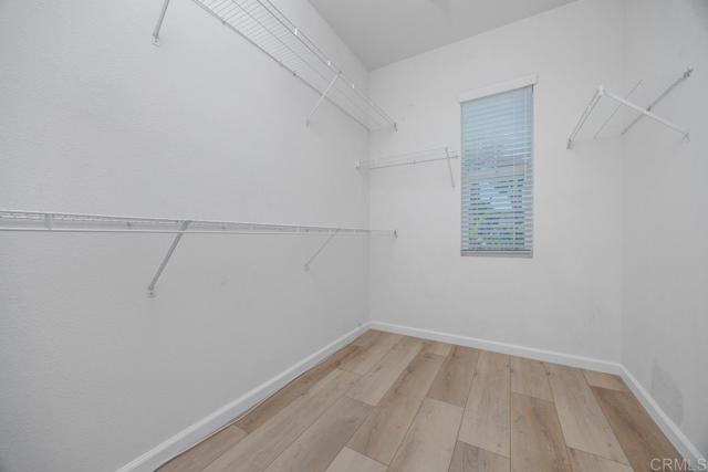 4016 Lake Shore Lane, Fallbrook CA: https://media.crmls.org/mediaz/98fdd7d7-b374-4b8d-8e1b-fac821fd1543.jpg