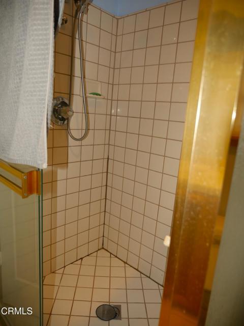 Detail Gallery Image 34 of 36 For 1772 Weston Cir, Camarillo,  CA 93010 - 5 Beds | 3 Baths