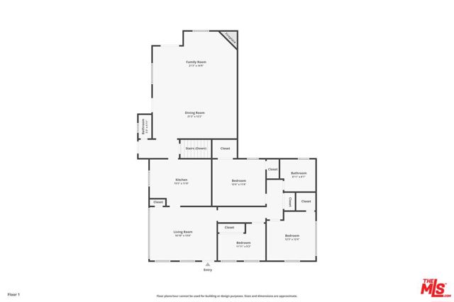 2916 Henrietta Avenue, La Crescenta CA: https://media.crmls.org/mediaz/98fdfa19-a82b-4270-90b3-1526374b36e1.jpg