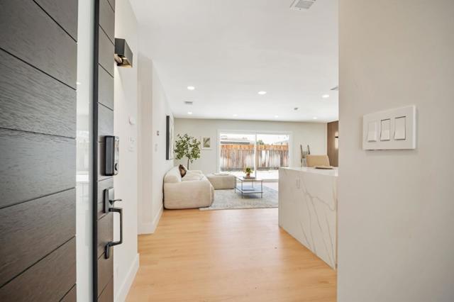 3680 Norfolk Road, Fremont CA: https://media.crmls.org/mediaz/98fe1178-d14a-4b0d-ae4e-b0f927cf0088.jpg