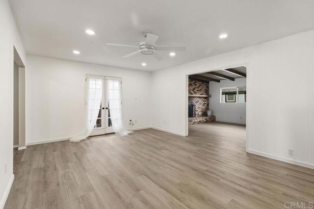 Detail Gallery Image 12 of 58 For 4054 Mount Barnard Ave, San Diego,  CA 92111 - 4 Beds | 3 Baths