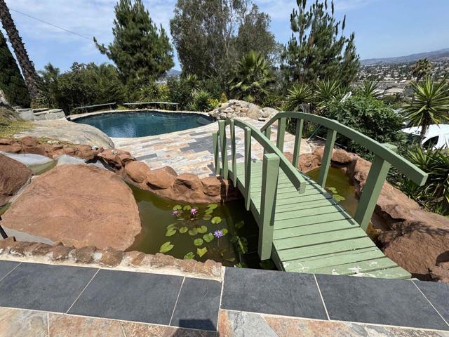 1135 OLD CHASE AVENUE, El Cajon CA: https://media.crmls.org/mediaz/98fe210b-ef16-47ff-856d-c8a50e4213fb.jpg