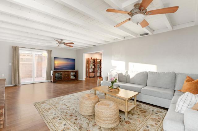 Detail Gallery Image 7 of 18 For 9243 Stoyer Dr., Santee,  CA 92071 - 4 Beds | 2 Baths