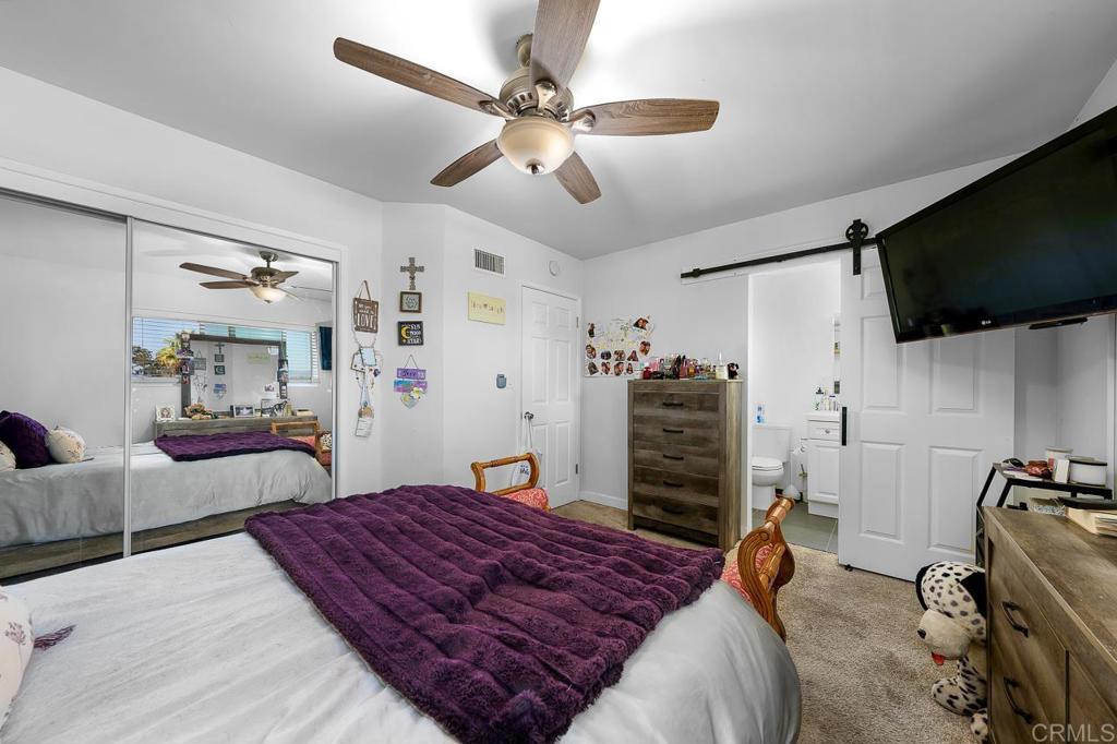 98Fe29E2 1147 4841 B70A 6143872264A0 7215 San Pasqual Street, Lemon Grove, Ca 91945 &Lt;Span Style='BackgroundColor:transparent;Padding:0Px;'&Gt; &Lt;Small&Gt; &Lt;I&Gt; &Lt;/I&Gt; &Lt;/Small&Gt;&Lt;/Span&Gt;