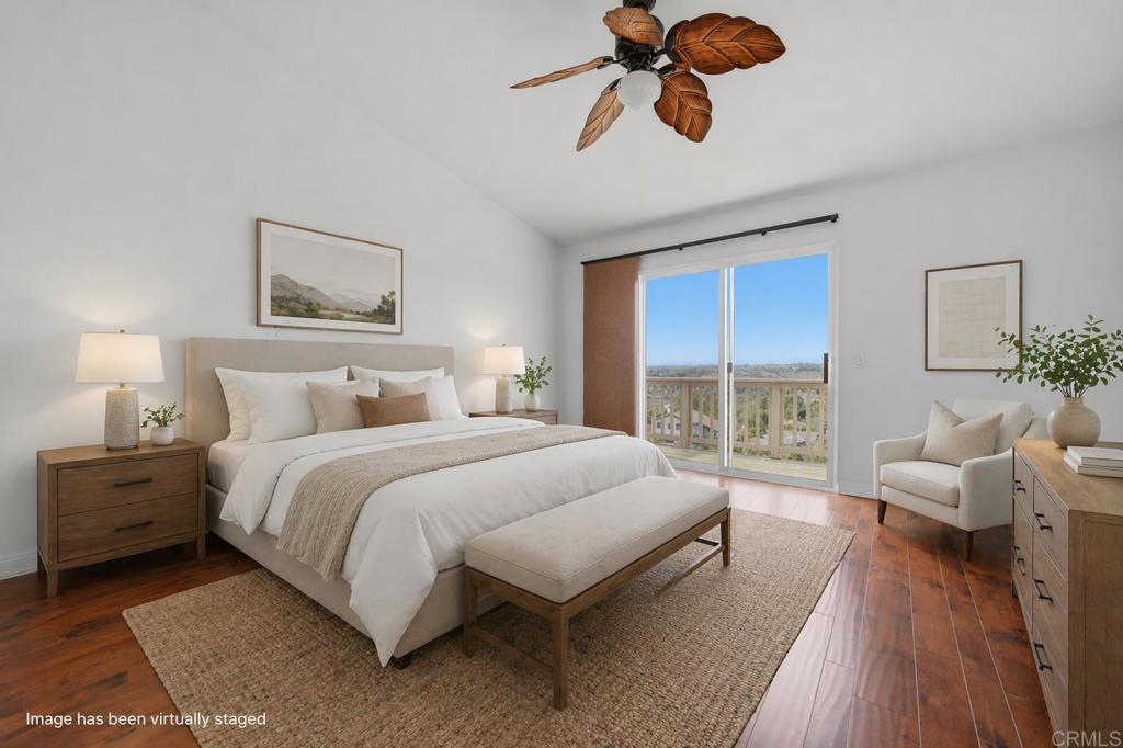 2914 Pearl Place - photo 19