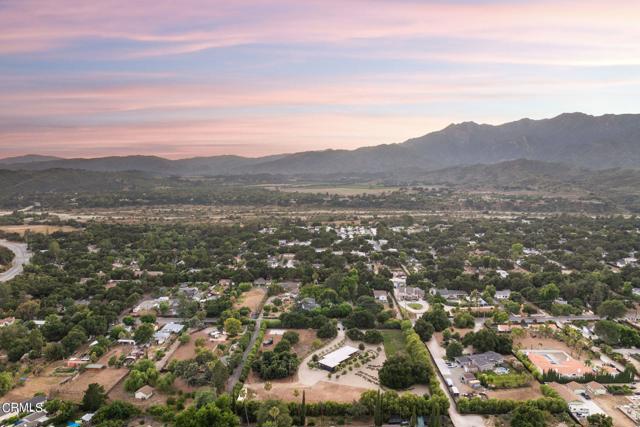 Detail Gallery Image 35 of 37 For 1330 S La Luna Ave, Ojai,  CA 93023 - 4 Beds | 3 Baths