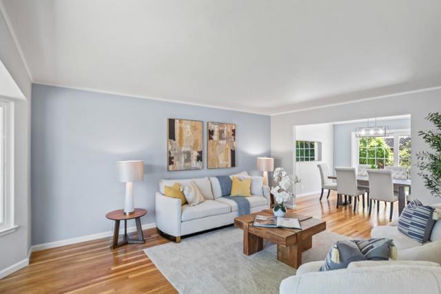 1643 Finch Way, Sunnyvale CA: https://media.crmls.org/mediaz/98fe8aaa-9aac-497c-9bd7-11225c4a303a.jpg