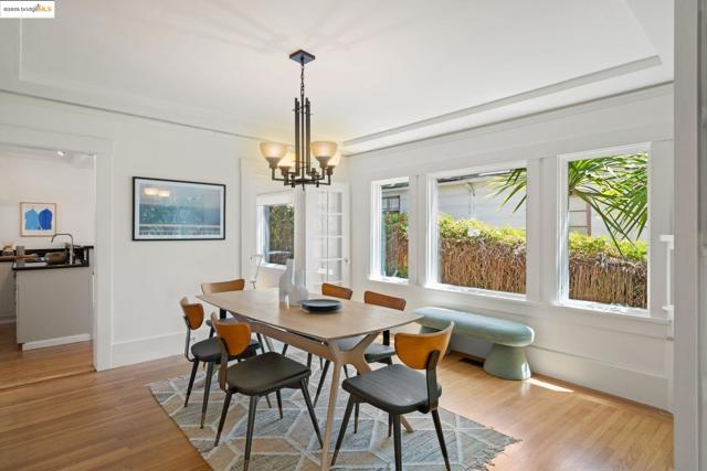 355 Arlington Ave., Berkeley CA: https://media.crmls.org/mediaz/98fe98c6-9f0a-454a-bf7e-d39e2088702c.jpg