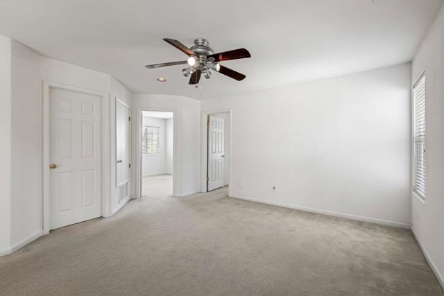1515 Dovetail Way, Gilroy CA: https://media.crmls.org/mediaz/98fe9dd9-fb8f-4a90-a8ec-804547e24c78.jpg
