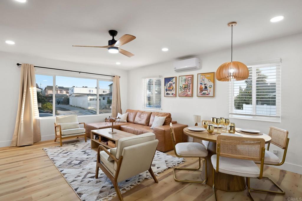 5028 Monroe Avenue - photo 5