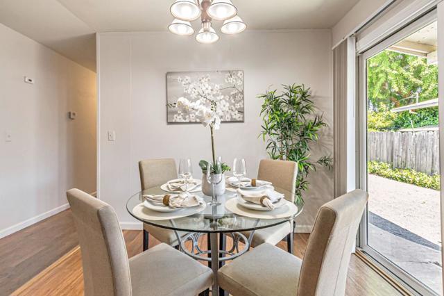 546 Menker Avenue, San Jose CA: https://media.crmls.org/mediaz/98fee41b-8bf3-4e97-aa90-ce3e14cdb869.jpg