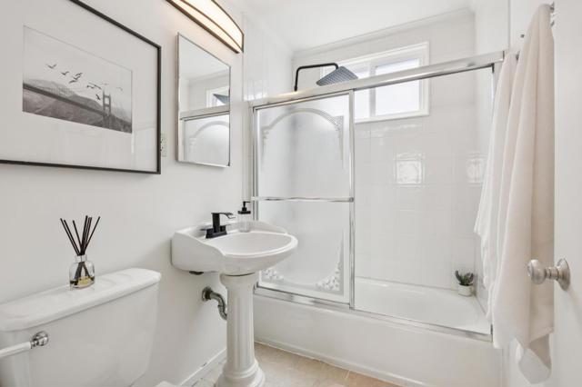 980 Burnett Avenue, San Francisco CA: https://media.crmls.org/mediaz/98fef0ca-cf1b-4822-8411-2438b533b2d0.jpg