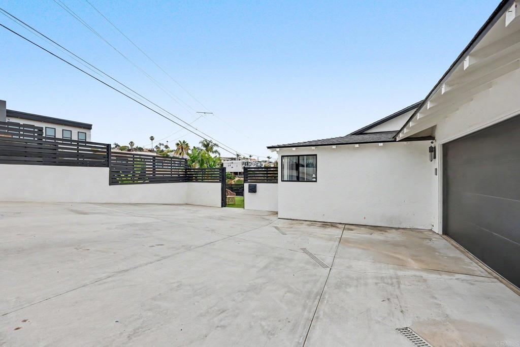 1891 Titus Street - photo 10