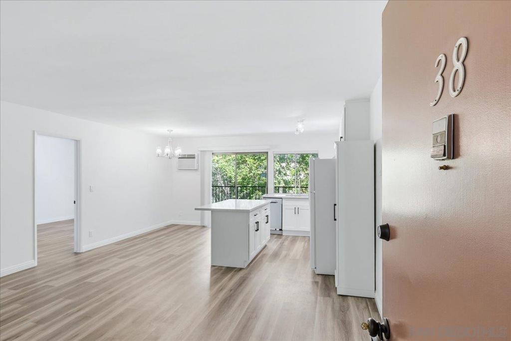 7835 Cowles Mountain Ct #B38