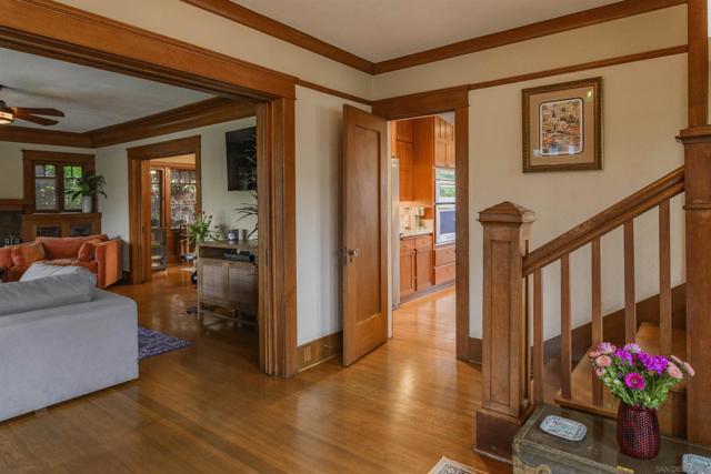 3446 28th Street, San Diego CA: https://media.crmls.org/mediaz/98ff18bc-2e29-4ecd-9cd9-de0673ff1b3a.jpg