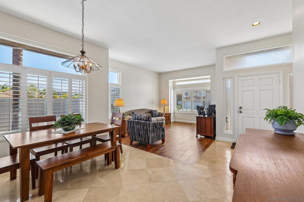 13190 Ireland Ln - photo 4