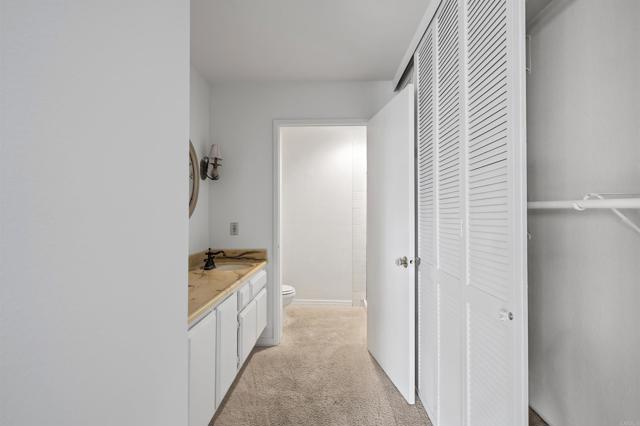 Home for Sale in San Diego