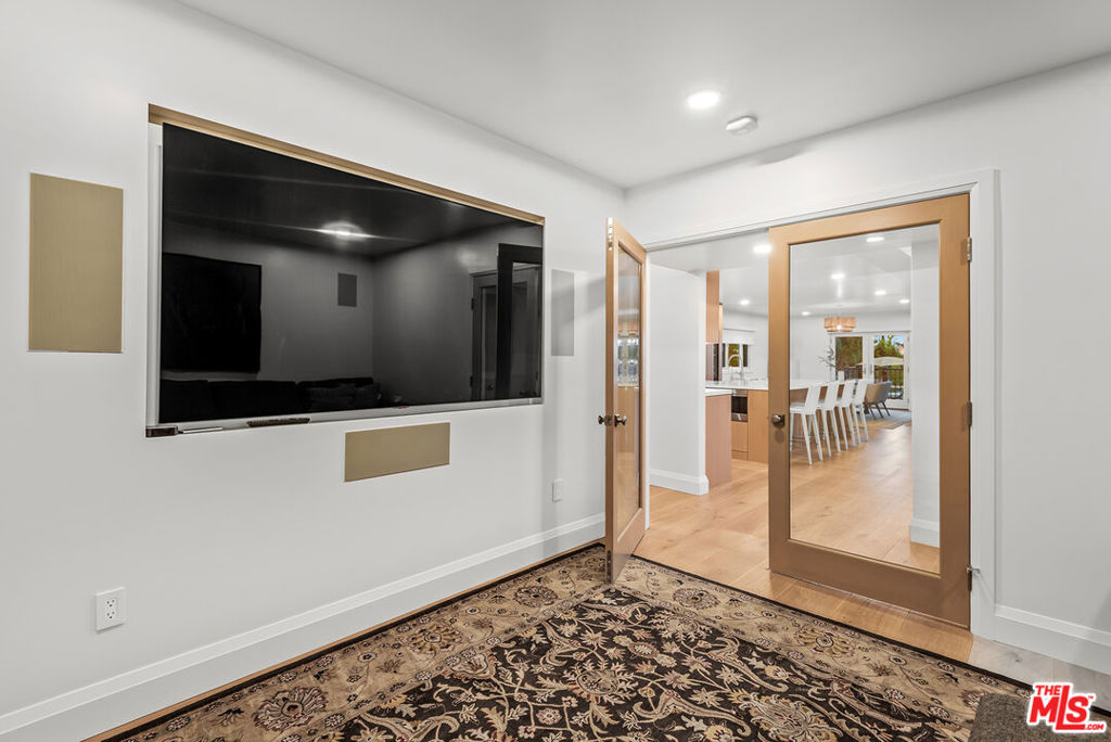 MLS #26862039 image #14
