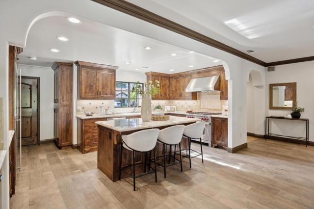 1548 San Gabriel Way, San Jose CA: https://media.crmls.org/mediaz/98ff7b67-c770-4bf3-bf82-db9942426e9a.jpg
