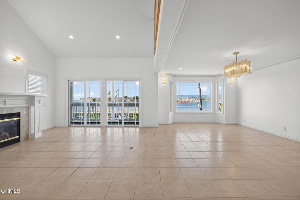 MLS #V1-33403 image #12