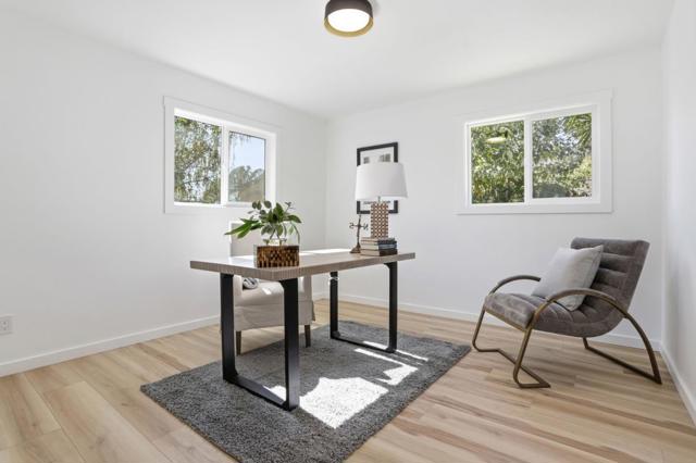 3233 Maplethorpe Lane, Soquel CA: https://media.crmls.org/mediaz/98ff8147-0d17-4851-bf2b-775c15a91008.jpg