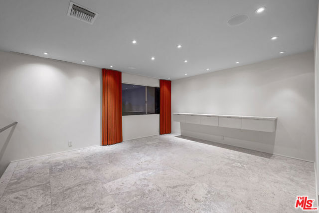 3625 Lowry Road, Los Angeles CA: https://media.crmls.org/mediaz/98ff82dc-da6b-43eb-92fd-bb6d4f9a4543.jpg