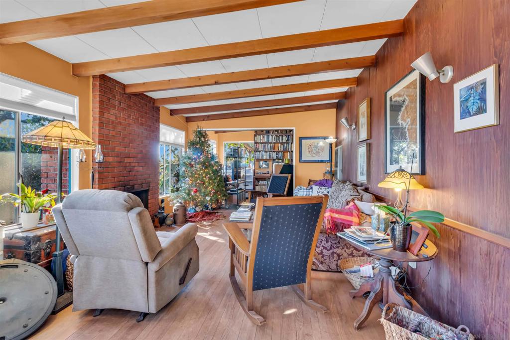 5209 Benton Pl - photo 5