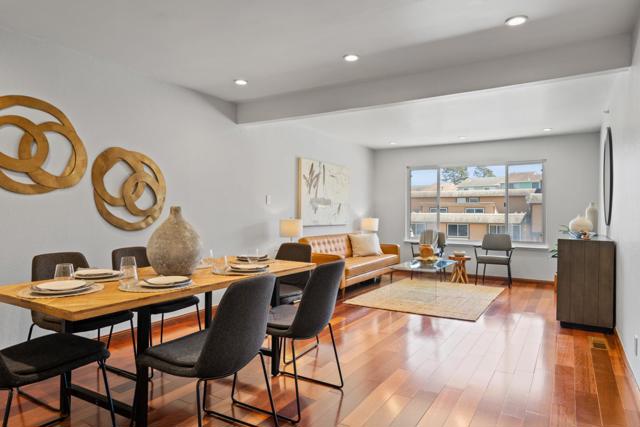 2462 Rowntree Way, South San Francisco CA: https://media.crmls.org/mediaz/98ff84d0-e5e1-4bd2-8863-f3086f47f859.jpg