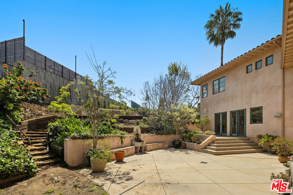MLS #26846645 image #29