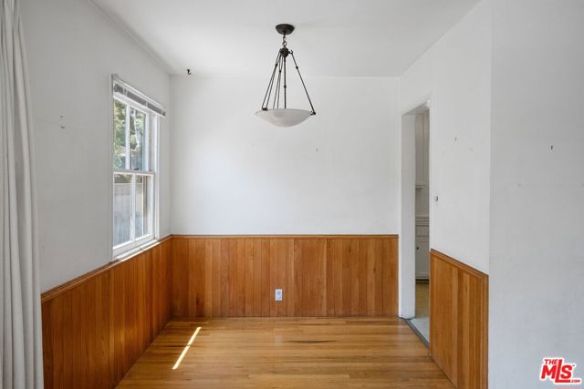 2725 Midvale Avenue, Los Angeles CA: https://media.crmls.org/mediaz/98ffc7a1-b0b9-46d8-841c-477174721d7f.jpg