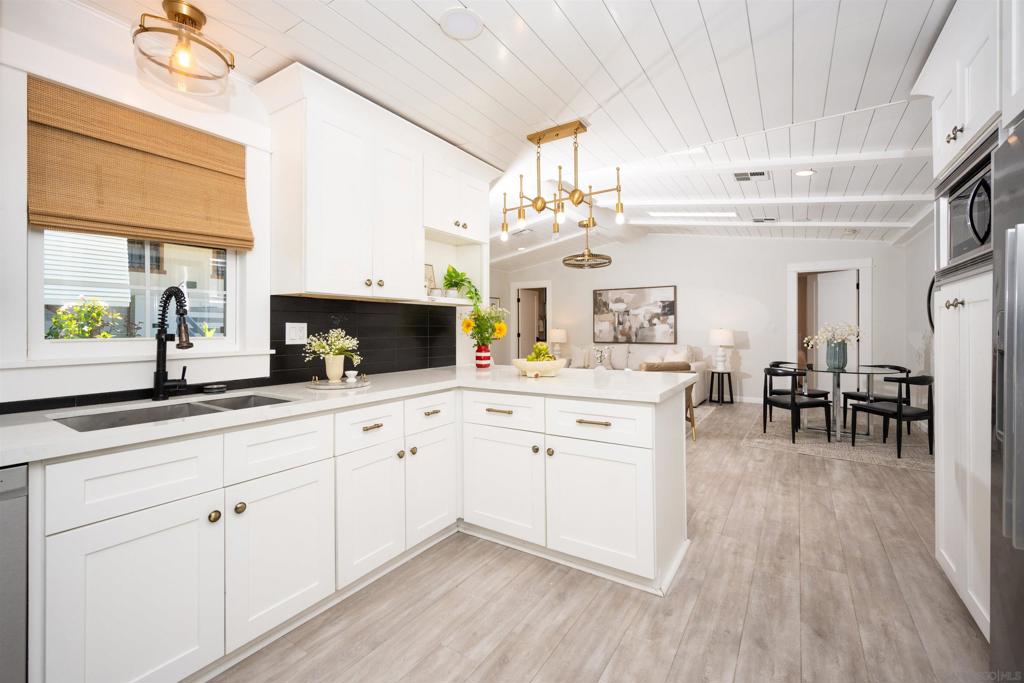 1930 San Marcos Blvd - photo 13